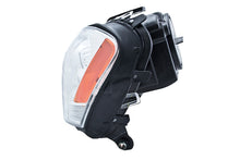 Load image into Gallery viewer, Hella BFDP_263064051 Hella Headlight Assembly 263064051