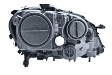 Load image into Gallery viewer, Hella BFDP_263064051 Hella Headlight Assembly 263064051