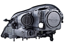 Load image into Gallery viewer, Hella BFDP_263400061 Hella Headlight Assembly 263400061