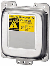 Load image into Gallery viewer, Hella BFDP_009060011 Hella High Intensity Discharge (HID) Lighting Ballast 009060011