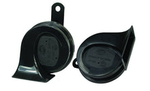 Load image into Gallery viewer, Hella BFDP_011225831 Hella Horn 011225831