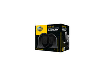 Load image into Gallery viewer, Hella BFDP_011225831 Hella Horn 011225831