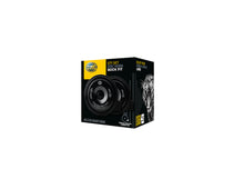 Load image into Gallery viewer, Hella BFDP_011225881 Hella Horn 011225881