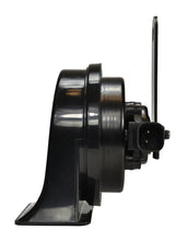 Load image into Gallery viewer, Hella BFDP_011225921 Hella Horn 011225921