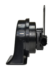 Load image into Gallery viewer, Hella BFDP_012010881 Hella Horn 012010881