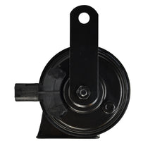 Load image into Gallery viewer, Hella BFDP_012010881 Hella Horn 012010881