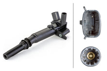 Load image into Gallery viewer, Hella BFDP_230036441 Hella Ignition Coil 230036441