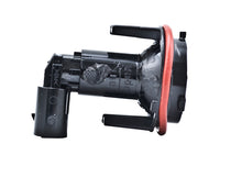 Load image into Gallery viewer, Hella BFDP_153746011 Hella Instrument Panel Light Bulb 153746011