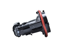 Load image into Gallery viewer, Hella BFDP_153746011 Hella Instrument Panel Light Bulb 153746011