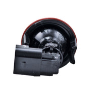 Load image into Gallery viewer, Hella BFDP_153746011 Hella Instrument Panel Light Bulb 153746011