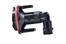 Load image into Gallery viewer, Hella BFDP_153746011 Hella Instrument Panel Light Bulb 153746011