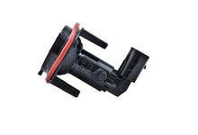 Load image into Gallery viewer, Hella BFDP_153746011 Hella Instrument Panel Light Bulb 153746011