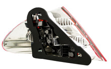 Load image into Gallery viewer, Hella BFDP_H24326001 Hella Mercedes Benz C-Class Combination Rear Lamp, right (ECE) H24326001