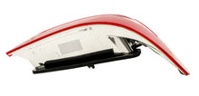 Load image into Gallery viewer, Hella BFDP_H24326001 Hella Mercedes Benz C-Class Combination Rear Lamp, right (ECE) H24326001