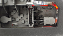 Load image into Gallery viewer, Hella BFDP_H24326001 Hella Mercedes Benz C-Class Combination Rear Lamp, right (ECE) H24326001