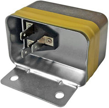 Load image into Gallery viewer, Hella BFDP_004243111 Hella Voltage Regulator 004243111