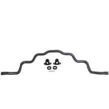 Load image into Gallery viewer, Hellwig Sway Bars Hellwig 05-15 Toyota Hilux 4WD Solid Heat Treated Chromoly 1-3/8in Front Sway Bar