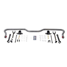 Load image into Gallery viewer, Hellwig Sway Bars Hellwig 17-20 Mercedes-Benz Sprinter 2500 4WD Solid Heat Treated Chromoly 1-5/16in Rear Sway Bar