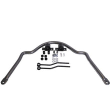 Load image into Gallery viewer, Hellwig Sway Bars Hellwig 97-21 Ford E-40/E-450 Solid Heat Treated Chromoly 1-1/2in Rear Sway Bar