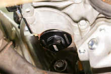 Load image into Gallery viewer, hemi0001_installed.jpg