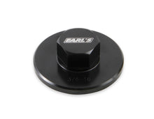 Load image into Gallery viewer, hemi0002erl_02.jpg