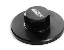 Load image into Gallery viewer, hemi0002erl_04.jpg