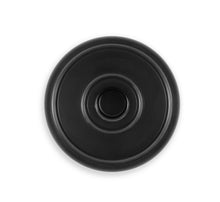 Load image into Gallery viewer, hemi0002erl_05.jpg
