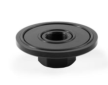 Load image into Gallery viewer, hemi0003erl_03.jpg