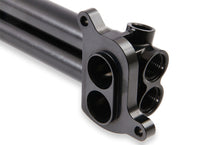 Load image into Gallery viewer, hemi0005erl_06.jpg