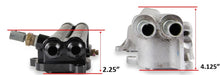 Load image into Gallery viewer, hemi0005erl_10.jpg