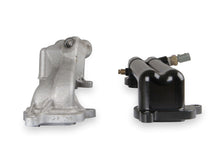 Load image into Gallery viewer, hemi0005erl_13.jpg