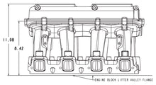 Load image into Gallery viewer, hiram_dimensions_carb.jpg