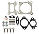 Load image into Gallery viewer, PRL Honda / Acura 2.0L Turbocharger Gasket & Hardware Kit