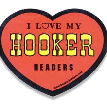 Load image into Gallery viewer, Hooker Exhaust Muffler Hooker Maximum Flow Muffler