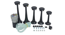 Load image into Gallery viewer, HornBlasters Horns HornBlasters DIXIE MUSICAL AIR HORN MH-DIXIE
