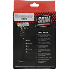 Load image into Gallery viewer, Hot Cams HOCHC00135 Hot Cams 14-16/2019 Ranger 900 Crew EPS Cam Chain Shim Conversion kit