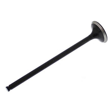 Load image into Gallery viewer, Hot Cams HOCHC00039 Hot Cams 15-18 Scrambler 850 Steel Exhaust Valve