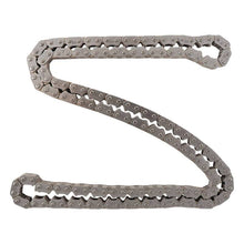 Load image into Gallery viewer, Hot Cams HOCHC98XRH2015144 Hot Cams 15-19 Ranger 570 4x4 Crew Camshaft Chain Silent Kit