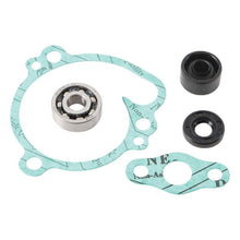 Load image into Gallery viewer, Hot Rods HDSWPK0039 Hot Rods 00-05 KX 65/03-05 RM 65 Water Pump Kit