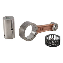 Load image into Gallery viewer, Hot Rods HDS8618 Hot Rods 01-02 Yamaha WR 250 F 250cc Connecting Rod Kit