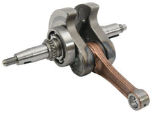 Load image into Gallery viewer, Hot Rods HDS4144 Hot Rods 01-05 Yamaha YFM 660 R Raptor 660cc Stroker Crankshaft