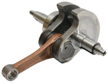 Load image into Gallery viewer, Hot Rods HDS4044 Hot Rods 01-05 YFM 660 R Raptor Crankshaft Assembly