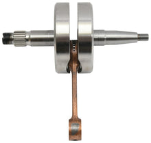 Load image into Gallery viewer, Hot Rods HDS4067 Hot Rods 02-12/15-20 Suzuki RM 85 85cc Crankshaft