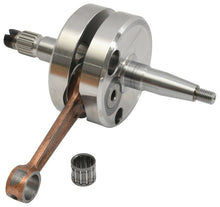 Load image into Gallery viewer, Hot Rods HDS4067 Hot Rods 02-12/15-20 Suzuki RM 85 85cc Crankshaft
