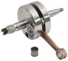 Load image into Gallery viewer, Hot Rods HDS4067 Hot Rods 02-12/15-20 Suzuki RM 85 85cc Crankshaft