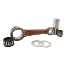Load image into Gallery viewer, Hot Rods HDS8669 Hot Rods 03-04 KTM 250 SXS 250cc Connecting Rod Kit