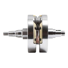 Load image into Gallery viewer, Hot Rods HDS4026 Hot Rods 03-04 KTM 250 SXS 250cc Crankshaft