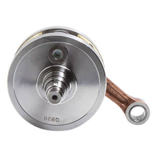 Load image into Gallery viewer, Hot Rods HDS4026 Hot Rods 03-04 KTM 250 SXS 250cc Crankshaft