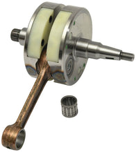 Load image into Gallery viewer, Hot Rods HDS4058 Hot Rods 03-08 Suzuki RM 250 250cc Crankshaft