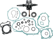 Load image into Gallery viewer, Hot Rods HDSCBK0172 Hot Rods 03-09 Yamaha WR 250 F 250cc Bottom End Kit